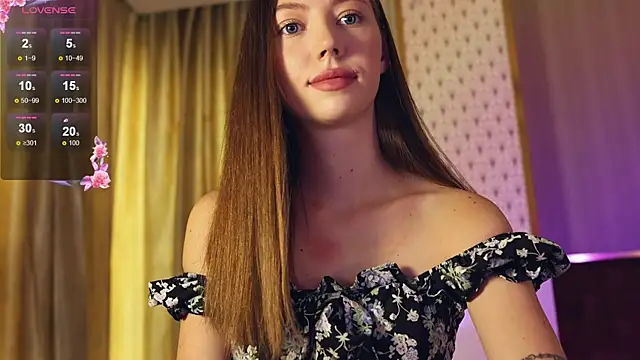 Snapshot of breeding_material_ chatting on September 11, 2025, 2:44 am breeding material online show from September 11, 2025, 2:44 am