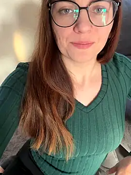 Sugar Cube 69 online show from November 28, 2025, 8:50 am