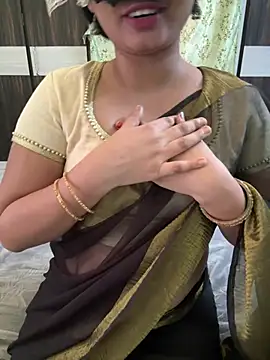 Magical-Couple-telugu online show from December 29, 2024, 10:01 am