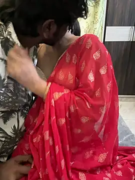 Magical-Couple-telugu online show from January 12, 2025, 8:36 am