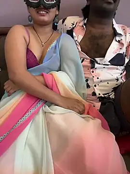 Magical-Couple-telugu online show from February 28, 2025, 6:09 pm