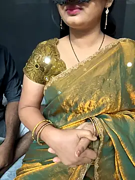 Magical-Couple-telugu online show from September 20, 2025, 1:01 pm