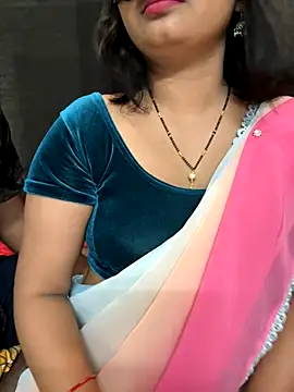 Magical-Couple-telugu online show from October 30, 2025, 2:35 am