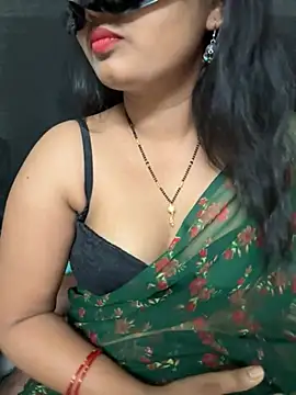 Magical-Couple-telugu online show from January 13, 2026, 2:00 pm