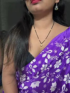 Magical-Couple-telugu online show from January 17, 2026, 9:03 am