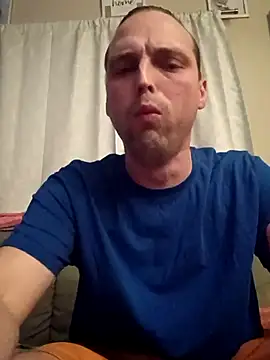 Snapshot of VitaminDrewFl chatting on March 6, 2026, 12:01 pm VitaminDrewFl online show from March 6, 2026, 12:01 pm