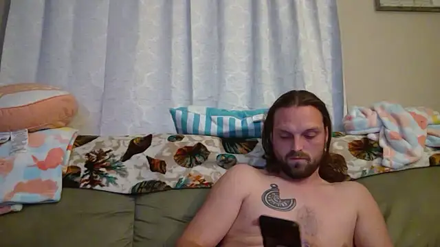 Snapshot of VitaminDrewFl chatting on April 2, 2026, 2:53 am VitaminDrewFl online show from April 2, 2026, 2:53 am