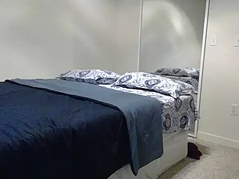 cadam6969 online show from January 7, 2026, 3:14 pm