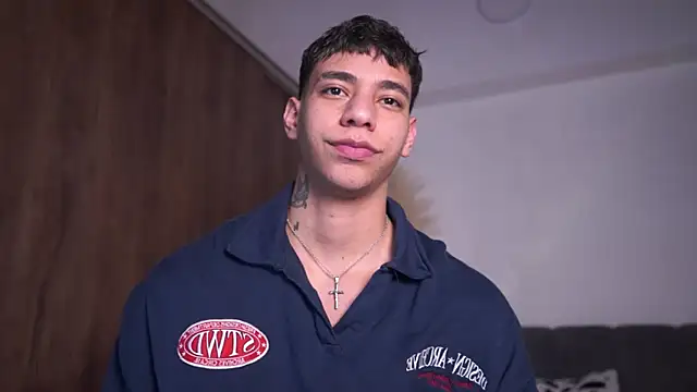 Josep Davies online show from February 22, 2026, 10:08 pm