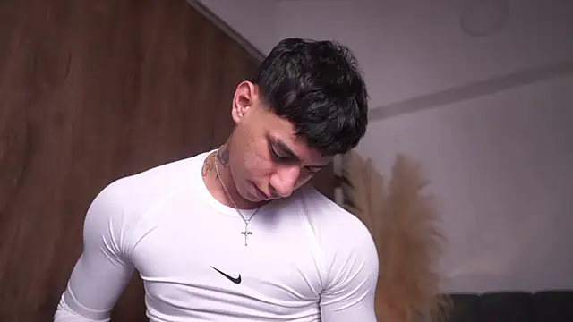 Josep Davies online show from February 27, 2026, 2:22 am