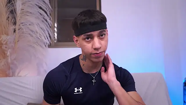 Josep Davies online show from March 6, 2026, 3:25 am