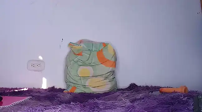 Snapshot of DanteSantoro chatting on January 16, 2025, 7:31 pm DanteSantoro online show from January 16, 2025, 7:31 pm