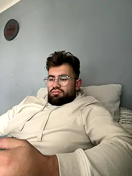 Snapshot of yxssxn24403 chatting on October 13, 2025, 7:30 am yxssxn24403 online show from October 13, 2025, 7:30 am