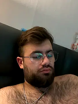 Snapshot of yxssxn24403 chatting on October 20, 2025, 4:13 am yxssxn24403 online show from October 20, 2025, 4:13 am