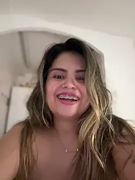 Snapshot of melanny10 chatting on December 1, 2024, 4:29 pm melanny10 online show from December 1, 2024, 4:29 pm