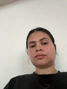 Snapshot of melanny10 chatting on December 11, 2024, 11:08 am melanny10 online show from December 11, 2024, 11:08 am