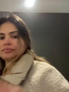 Snapshot of melanny10 chatting on March 15, 2025, 1:18 pm melanny10 online show from March 15, 2025, 1:18 pm