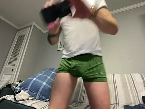 mouser21212 online show from January 11, 2025, 7:49 am