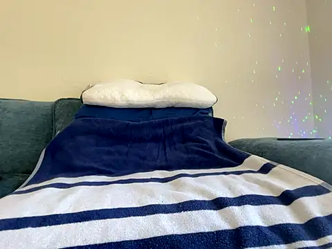 mouser21212 online show from November 16, 2025, 6:46 pm