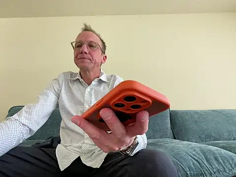 mouser21212 online show from March 26, 2026, 10:48 pm