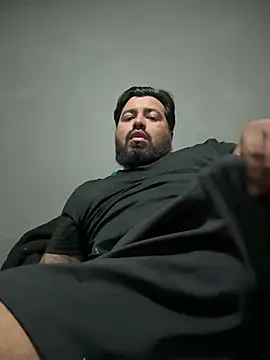 Snapshot of elsexualito chatting on March 31, 2026, 8:04 am elsexualito online show from March 31, 2026, 8:04 am