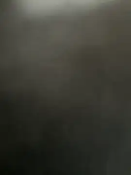 Mature fucker31 online show from February 14, 2026, 11:12 pm