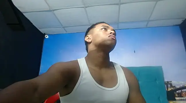 Snapshot of SexyBigCock01 chatting on February 1, 2025, 12:05 pm SexyBigCock01 online show from February 1, 2025, 12:05 pm