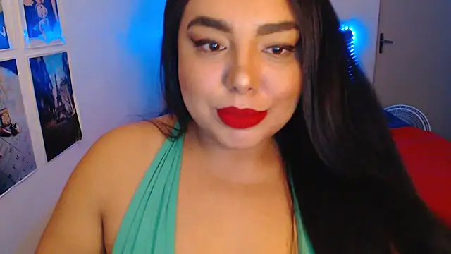 Internacionalist7 online show from February 11, 2025, 2:03 am