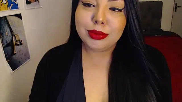 Internacionalist7 online show from September 26, 2025, 2:48 am