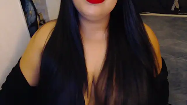 Internacionalist7 online show from October 2, 2025, 9:55 pm