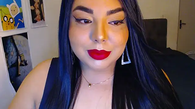 Internacionalist7 online show from October 4, 2025, 12:08 am