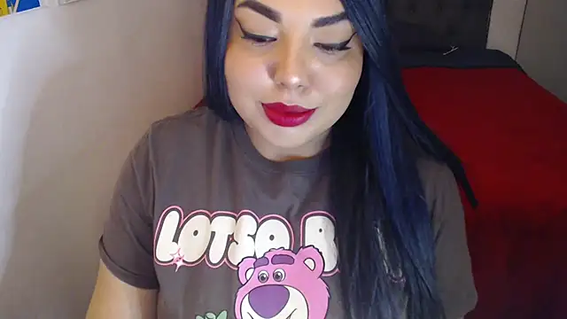 Internacionalist7 online show from October 24, 2025, 4:14 pm