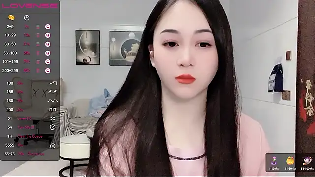 kolll88 online show from December 5, 2024, 3:06 pm