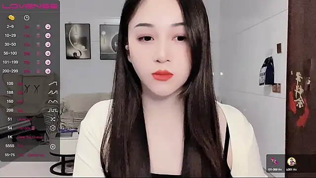 kolll88 online show from December 6, 2024, 5:09 am