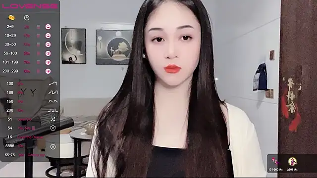 kolll88 online show from December 8, 2024, 2:19 pm