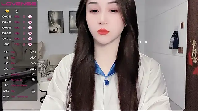 kolll88 online show from December 10, 2024, 2:28 pm