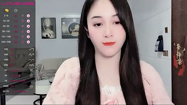 kolll88 online show from December 13, 2024, 2:38 pm