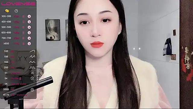 kolll88 online show from December 19, 2024, 2:23 am