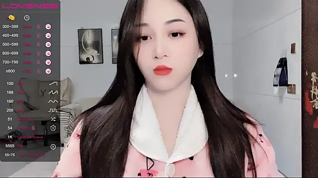 kolll88 online show from December 23, 2024, 3:23 pm