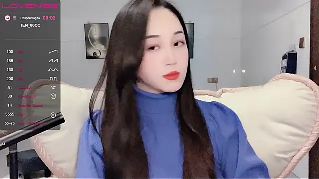 kolll88 online show from January 4, 2025, 4:00 pm