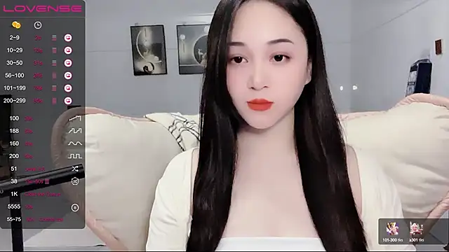 kolll88 online show from January 5, 2025, 9:37 am