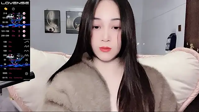 kolll88 online show from January 17, 2025, 6:44 pm