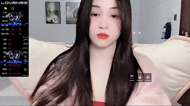 kolll88 online show from January 21, 2025, 3:32 pm