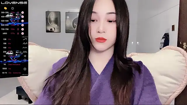 kolll88 online show from January 27, 2025, 2:57 pm