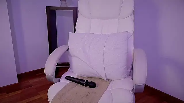 Snapshot of fedebarbie chatting on February 14, 2026, 5:53 pm fedebarbie online show from February 14, 2026, 5:53 pm