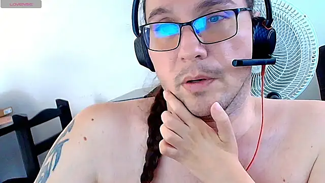 Snapshot of handicappedsex chatting on July 16, 2026, 2:45 pm handicappedsex online show from July 16, 2026, 2:45 pm