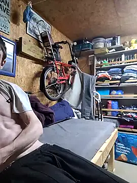 daiwantu online show from February 8, 2025, 12:38 am