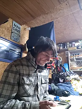 daiwantu online show from September 20, 2025, 7:59 pm