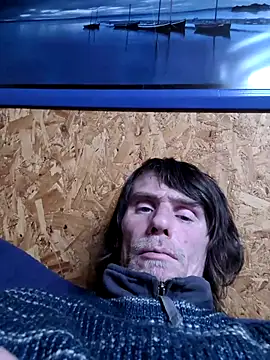 daiwantu online show from October 24, 2025, 7:32 pm