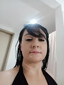 taalia online show from July 7, 2026, 2:36 am